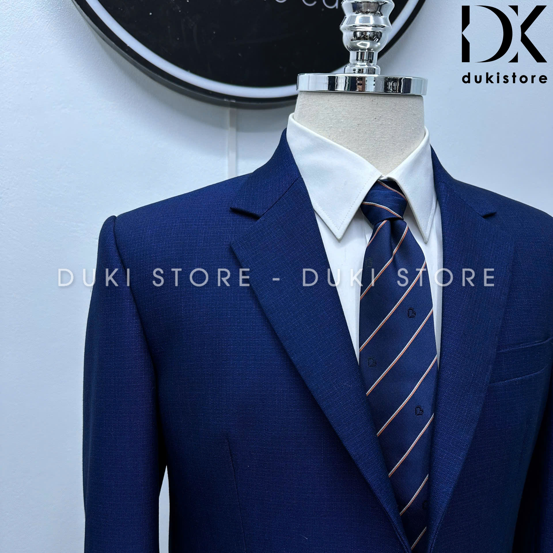 bo-ao-vest-nam-trung-nien-dep-DKG0039-3.jpg